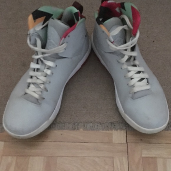 10.5 Jordan Flight - Picture 1 of 3